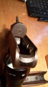 20171027_135249.jpg