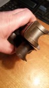 20171027_135758.jpg