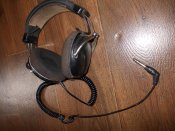 нушн свои (5).JPG