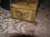 IMG_3753.JPG