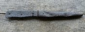 20171027_174552.jpg