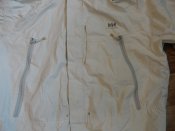 DSC07788.JPG