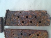 магазин, нагель, + по тт