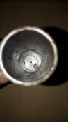 20171027_183711.jpg
