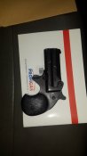 20171027_154712.jpg