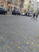 Активист Троих людей Саакашвили силой выслали в Грузию (ФОТО).jpg