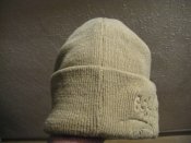 IMG_7963.JPG