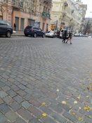 Активист Троих людей Саакашвили силой выслали в Грузию (ФОТО) 2.jpg