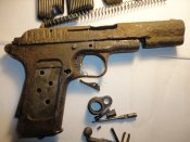 Конструктор тт-30