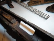 Конструктор тт-30