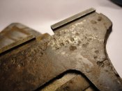 Конструктор тт-30