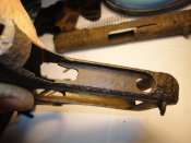 Конструктор тт-30