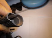 Конструктор тт-30