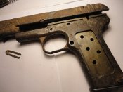 Конструктор тт-30