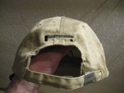 IMG_7972.JPG