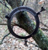 IMG_20171027_170848.jpg