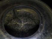 IMG_20171027_221712.jpg