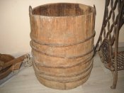DSCN1784.JPG