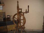 DSCN1799.JPG