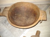 DSCN1791.JPG