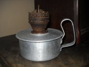 DSCN1814.JPG