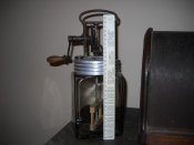 DSCN1836.JPG