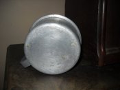 DSCN1826.JPG