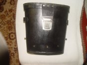 DSC09775.JPG