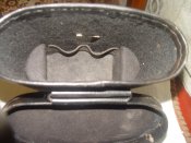 DSC09782.JPG