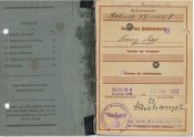 Wehrpass - 0002.jpg
