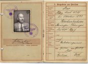 Wehrpass - 0003.jpg