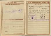 Wehrpass - 0005.jpg