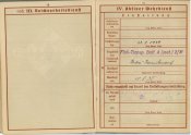 Wehrpass - 0007.jpg