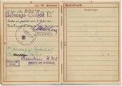 Wehrpass - 0015.jpg