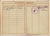 Wehrpass - 0016.jpg