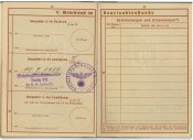 Wehrpass - 0020.jpg