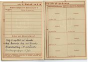 Wehrpass - 0021.jpg