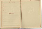 Wehrpass - 0025.jpg