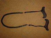 20171006_095854-1.jpg
