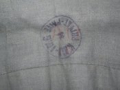 DSCN8675.JPG