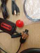 IMG_20171028_104651030.jpg