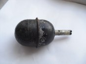 CIMG1531.JPG