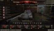 wot1.jpg