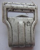 DSCF3937.jpg