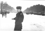 20002.jpg