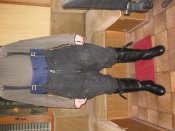 IMG_3265.jpg
