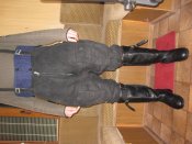 IMG_3266.jpg
