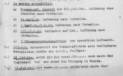 2012-02-20_213825.jpg