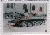 Коло памятника Підкові.jpg