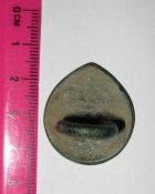 32502_1324473586.jpg